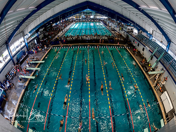 venue-usms-panam-2018 2636