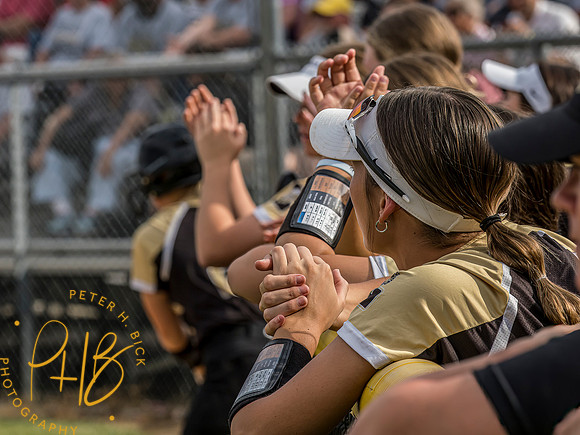 Lapel Softball 2024 1329-Edit