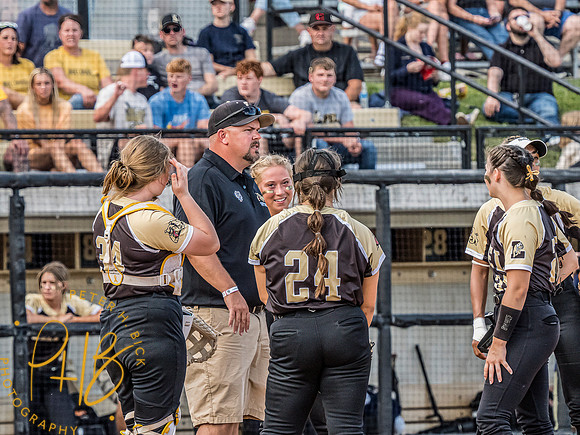 Lapel Softball 2024 3323-Edit