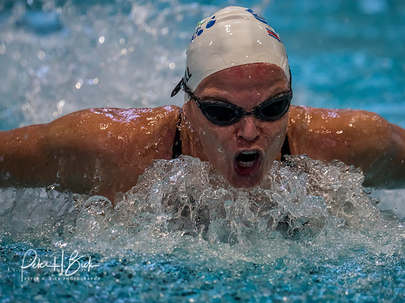 claudia-poll-usms-panam-2018 3526-Edit