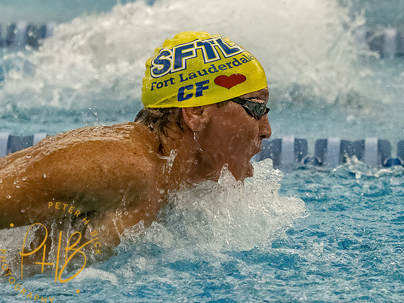 USMS 2021 Spring Nats 0147-Edit
