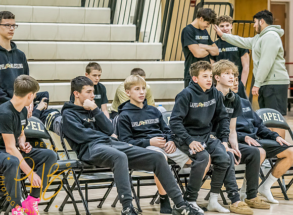 Lapel Wrestling 2024-25 0341-Edit