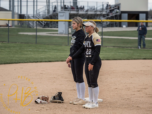 Lapel Softball 2025 0022-Edit