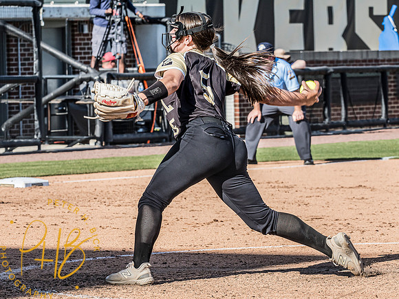 Lapel Softball 2024 3248-Edit