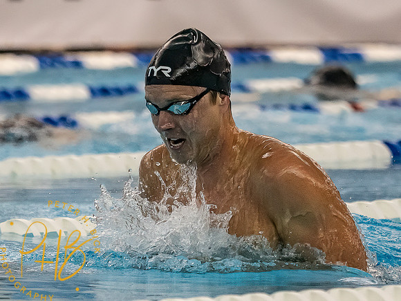 adam-ritter- 2022 USMS Summe Nats 1159-Edit