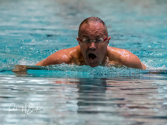 jack-groselle-usms-panam-2018 3867