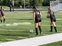 Lapel Girl's Soccer 2025 0009-Edit