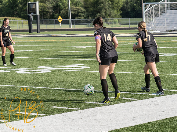 Lapel Girl's Soccer 2025 0009-Edit