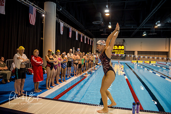 2012 USMS Nationals 0276