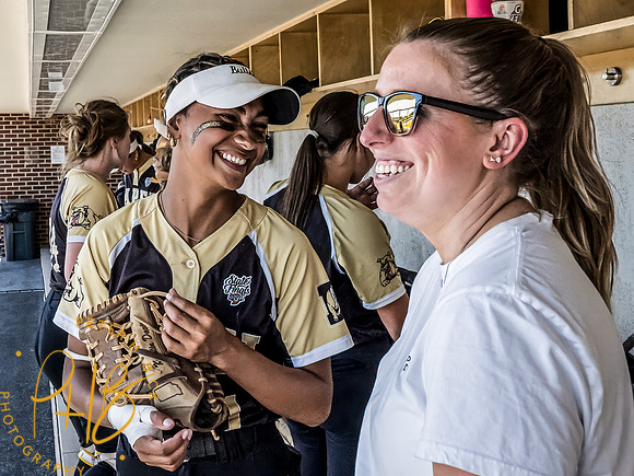 Lapel Softball 2024 2849-Edit