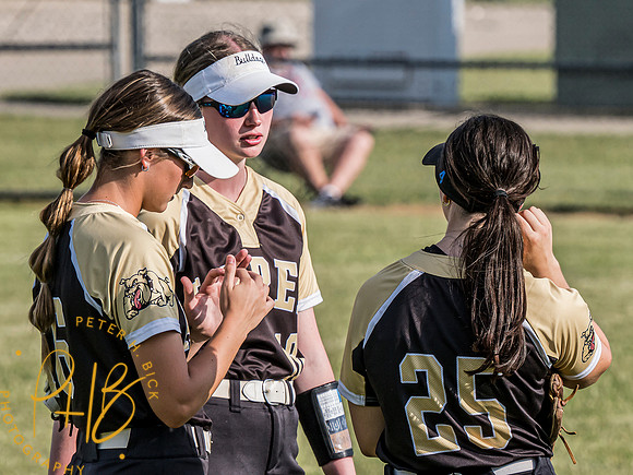 Lapel Softball 2024 0865-Edit