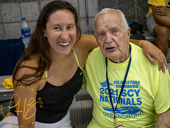 USMS 2021 Spring Nats 3185-Edit
