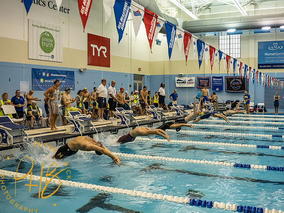 mixed-200-mr- 2022 USMS Summe Nats 2893-Edit
