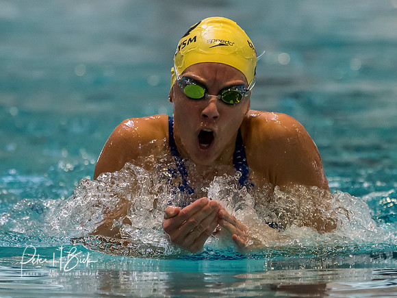casey-keiber-usms-panam-2018 3663