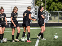 Lapel Girl's Soccer 2025 0050-Edit