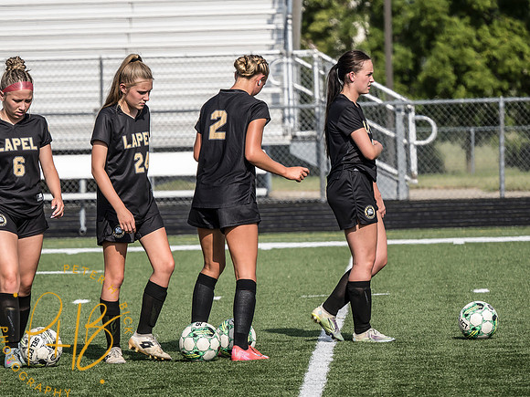 Lapel Girl's Soccer 2025 0050-Edit