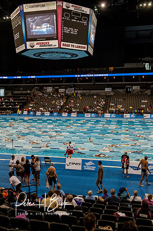 Venue 2012 USMS Nationals 1274