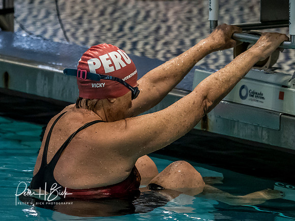 victoria-leon-usms-panam-2018 0087