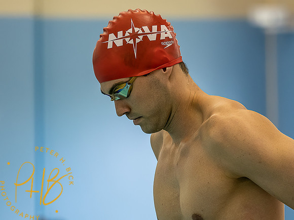 kevin-mastracci- 2022 USMS Summe Nats 2606-Edit