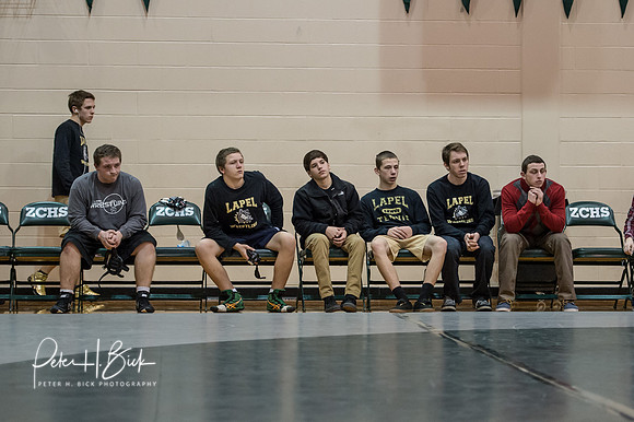 Lapel Wrestling 2013 0085