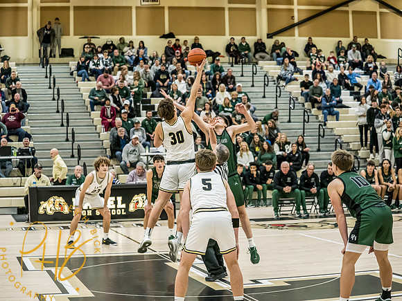 Lapel Boy' BBall 2024-25 0115-Edit
