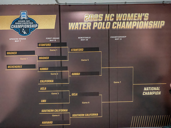 venue- 2025 NCAA Women's Water Polo 1157-Edit