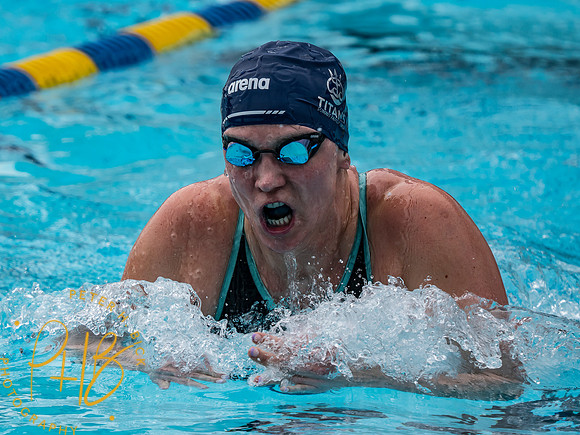 vesna-shelnutt- 2025 USMS Spring Nationals 1429-Edit