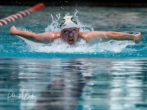 chris-colburn-usms-panam-2018 3907