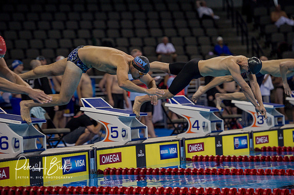 Christoffer,B. 2012 USMS Nationals 1595