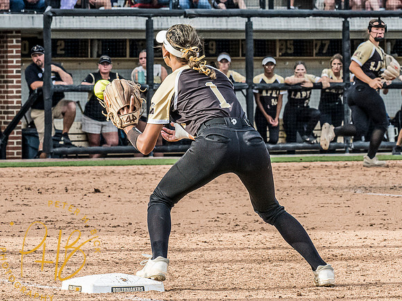 Lapel Softball 2024 3351-Edit