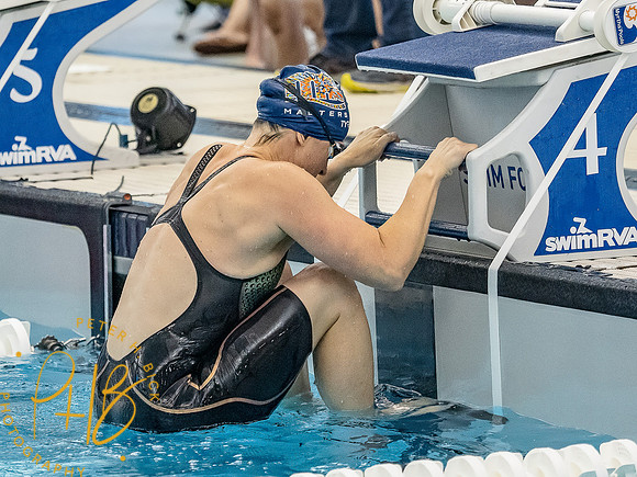 jennifer-mihalik- 2022 USMS Summe Nats 2440-Edit