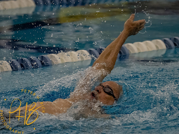 USMS 2021 Spring Nats 2970-Edit