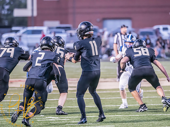 Lapel Football 2024 2122-Edit