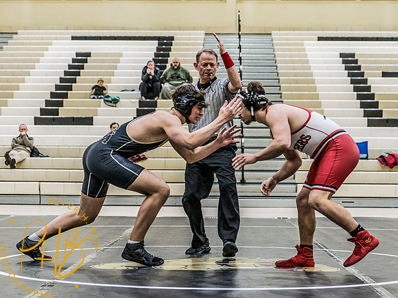 Lapel Wrestling 2024-25 0757-Edit