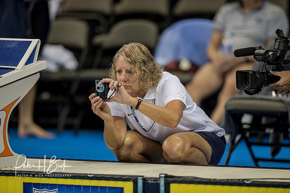 2012 USMS Nationals 0571