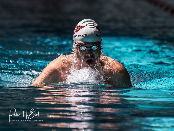 graham-lentz-usms-panam-2018 4021