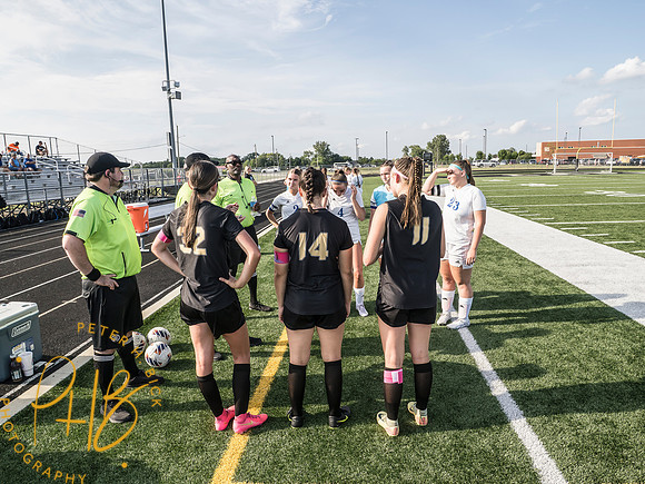 Lapel Girl's Soccer 2025 0097-Edit