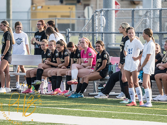 Lapel Girl's Soccer 2025 0244-Edit