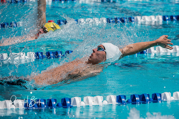 Green C 2013 US Jr Nats 1402