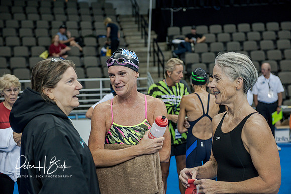 2012 USMS Nationals 2193