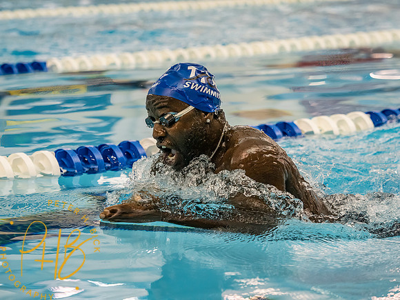 Deion-dean- 2022 USMS Summe Nats 1187-Edit