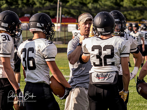 2019 Lapel Football 0033