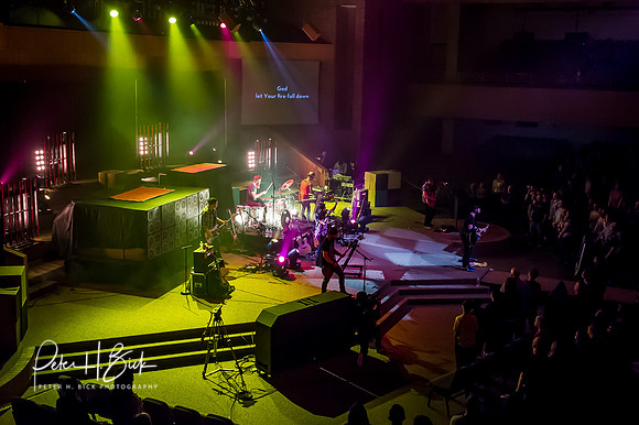 Aaron Pelsue Band 11-13 0712
