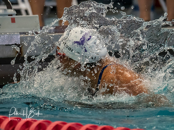 nadine-day-usms-panam-2018 2523