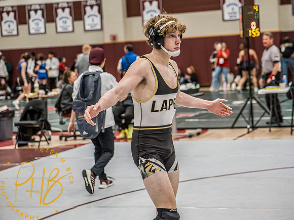Lapel Wrestling 2024-25 0153-Edit