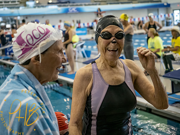 USMS 2021 Spring Nats 0238-Edit