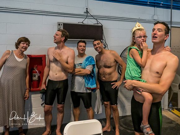 sea-devil-swimming-medley-relay-usms-panam-2018 2274