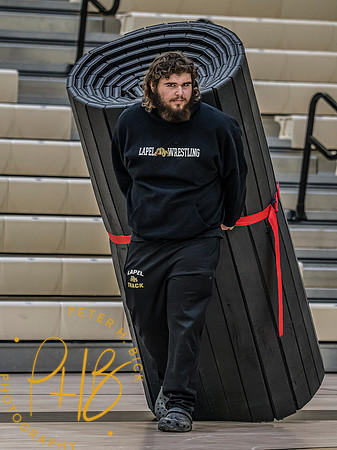 Lapel Wrestling 2024-25 0610-Edit