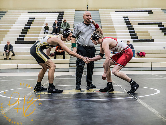 Lapel Wrestling 2024-25 0701-Edit