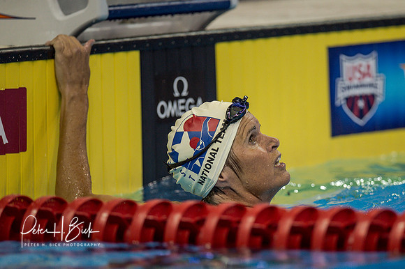 Ingraham,S. 2012 USMS Nationals 1445